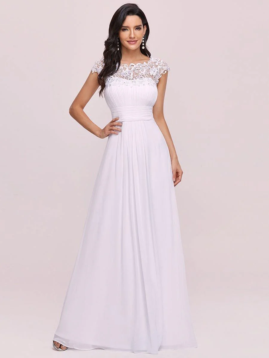 Product image 111