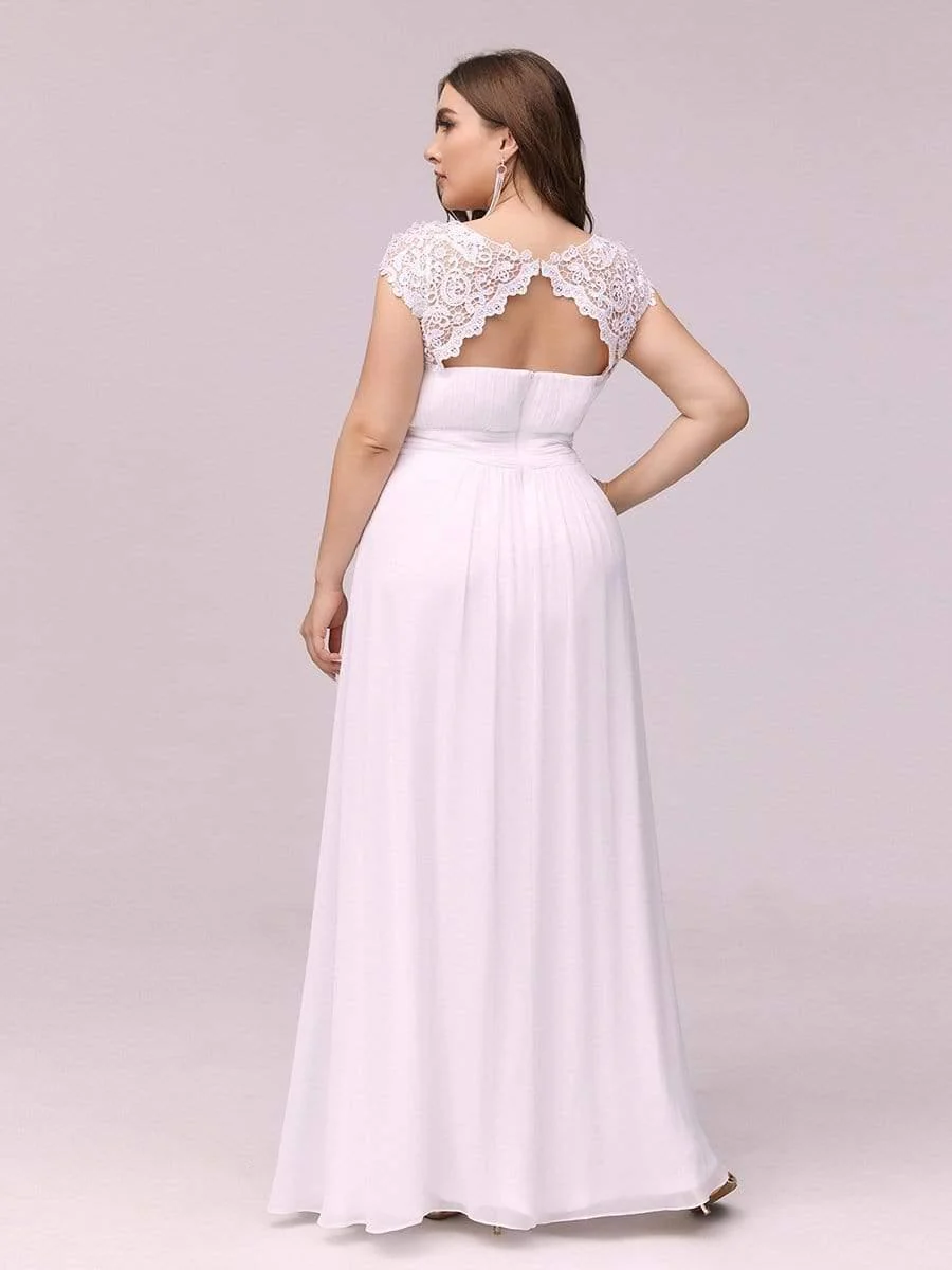 Product image 113