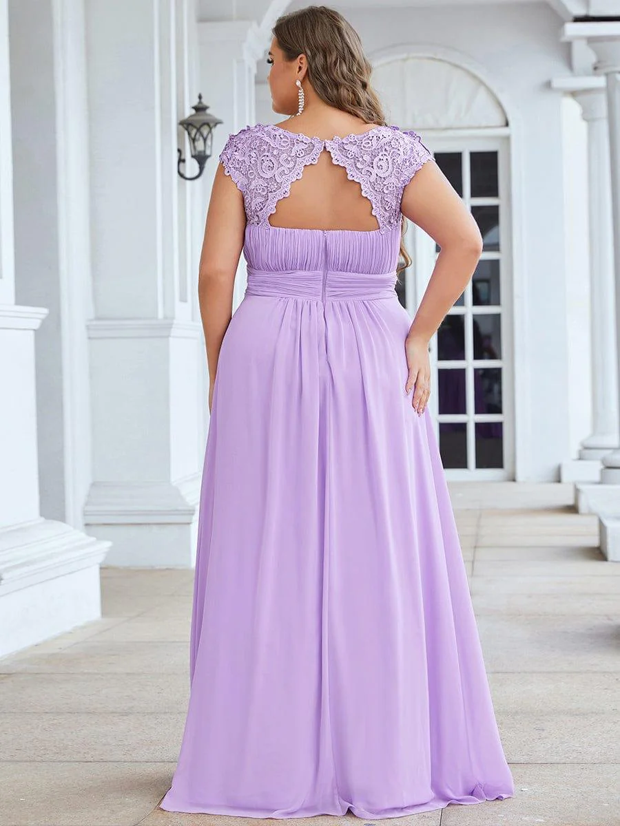 Product image 120