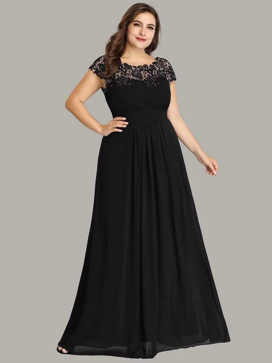 Product image 129
