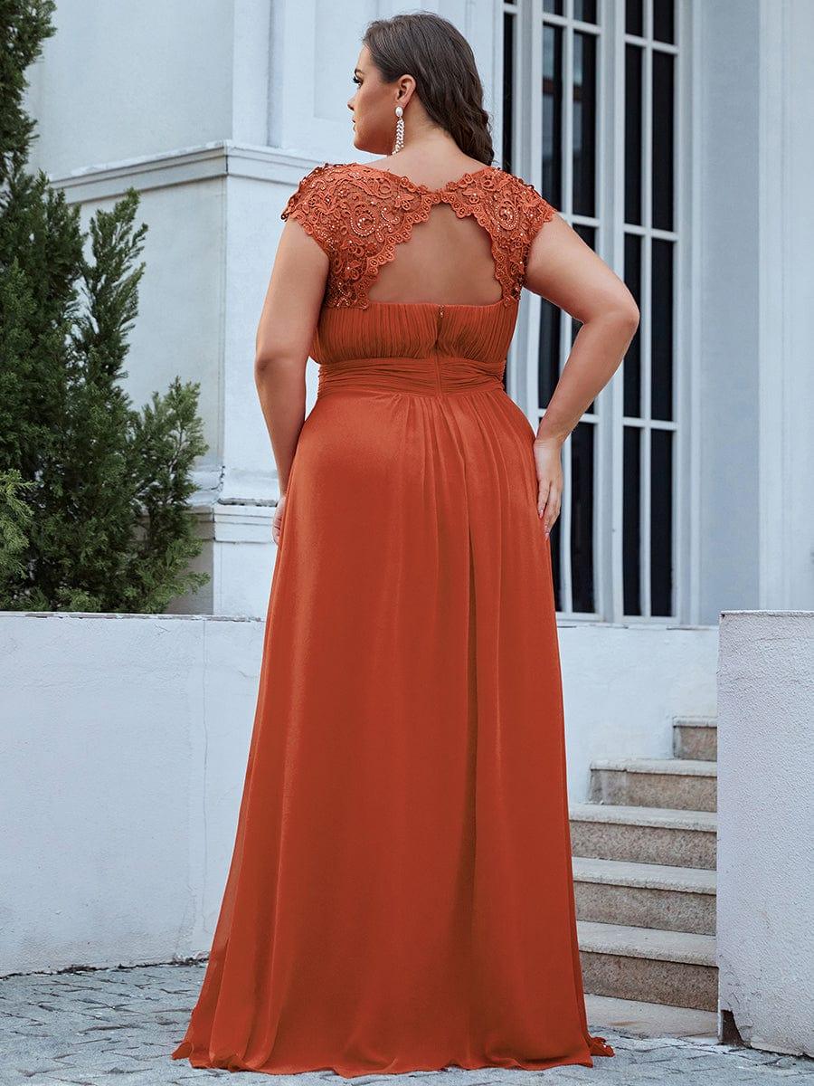 Product image 82
