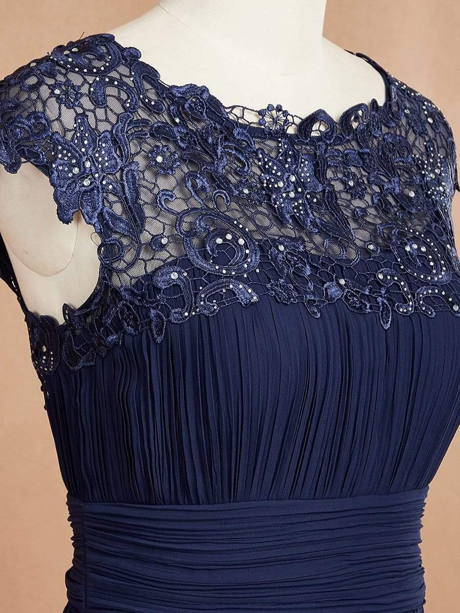 Product image 94