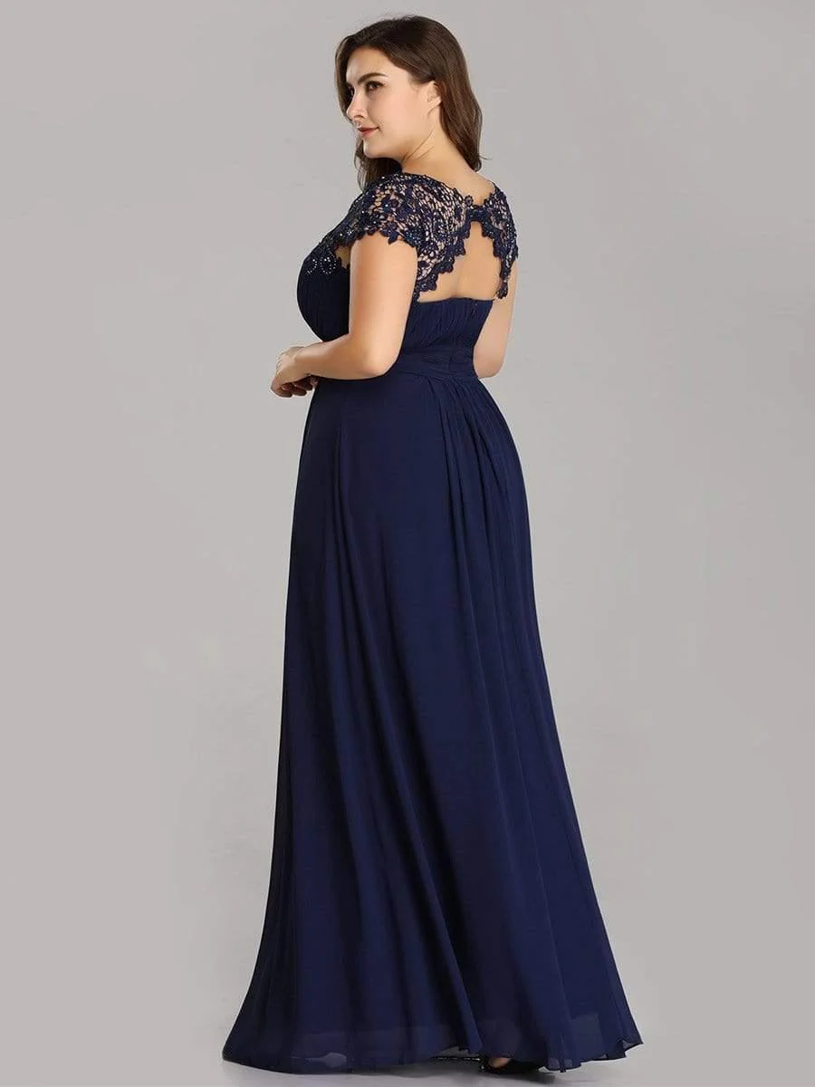 Product image 96