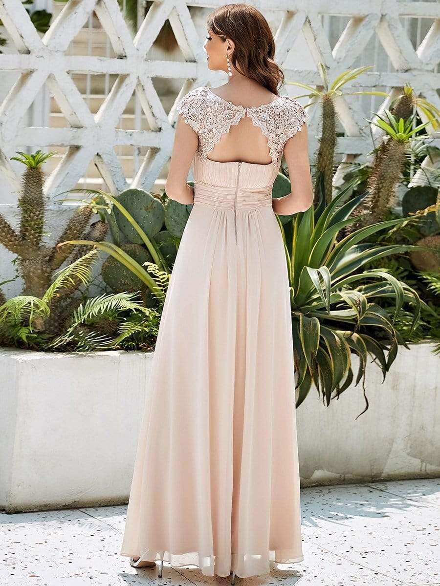 Product image 98