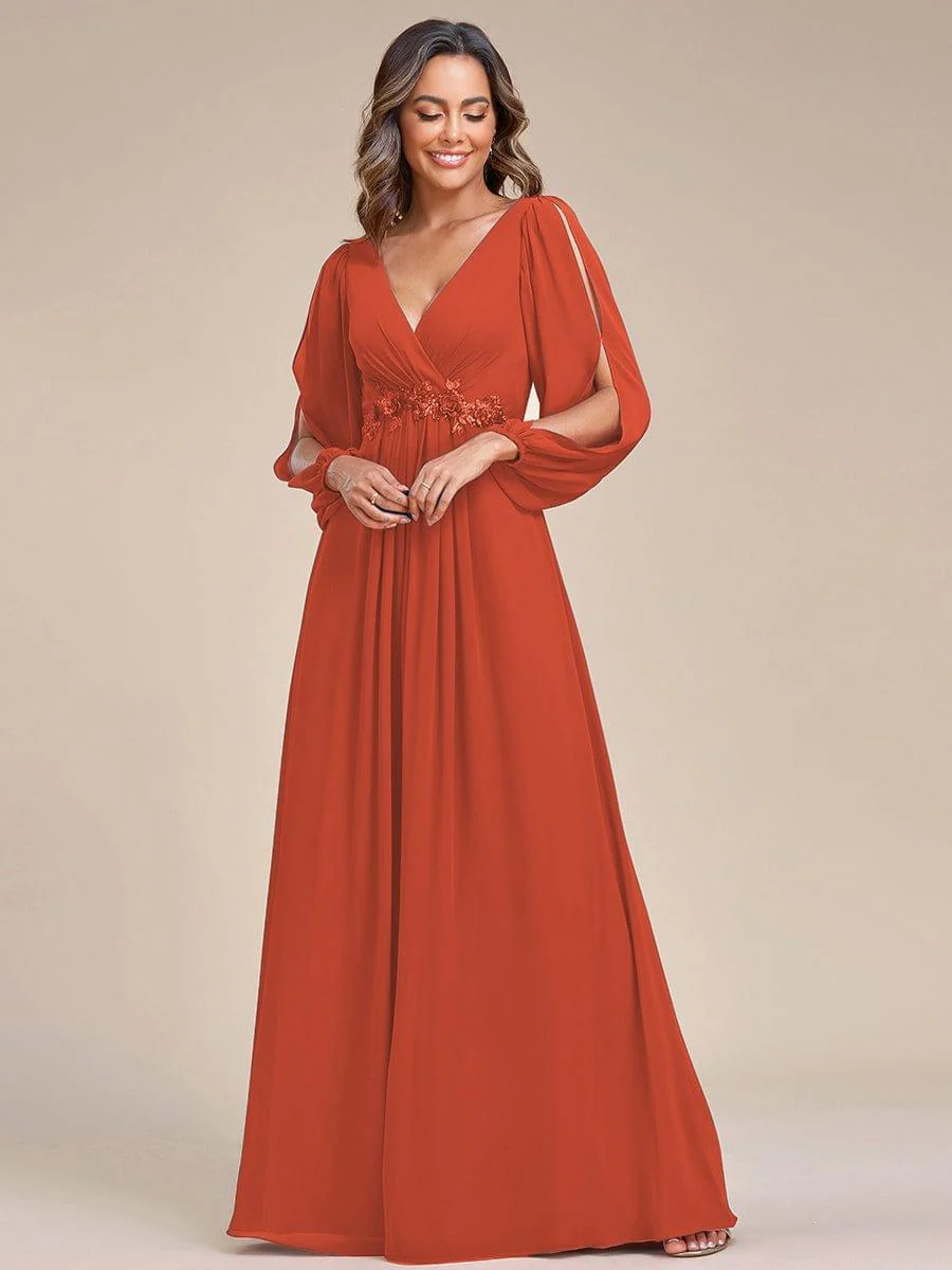 Product image 114