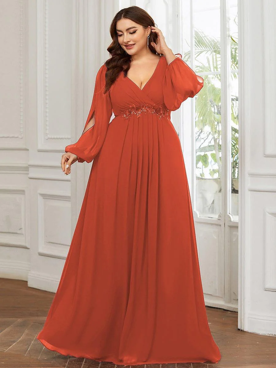 Product image 115