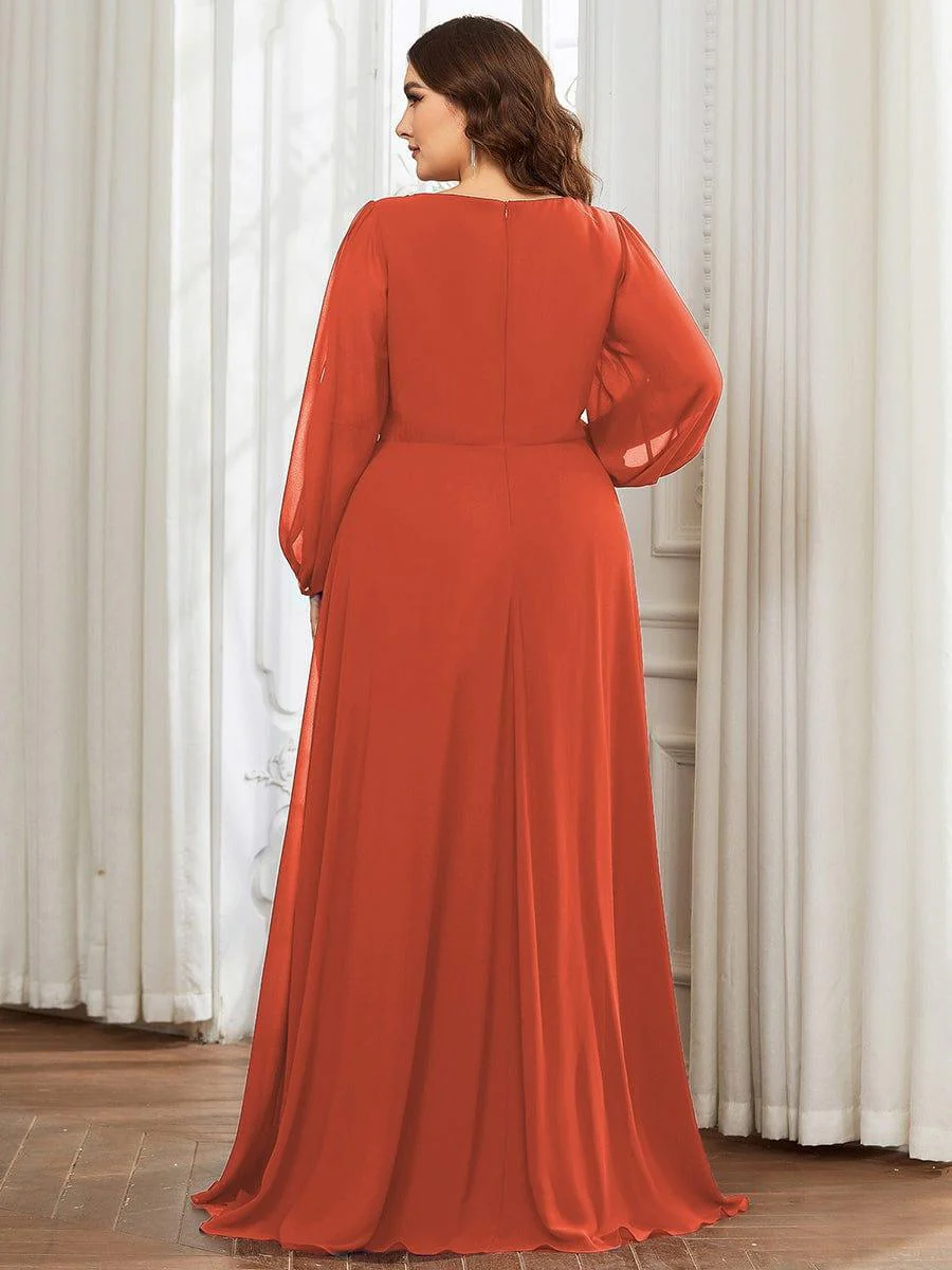 Product image 116