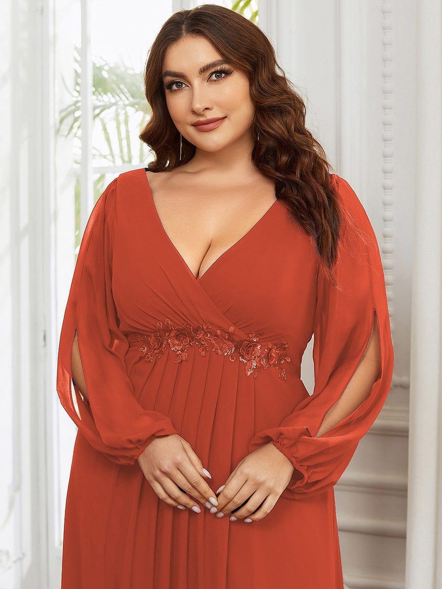Product image 117
