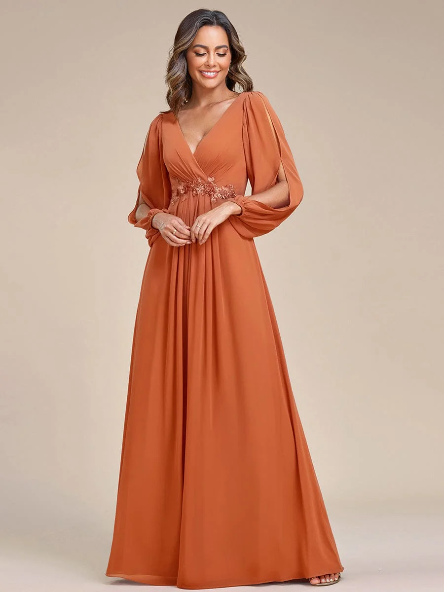 Product image 112