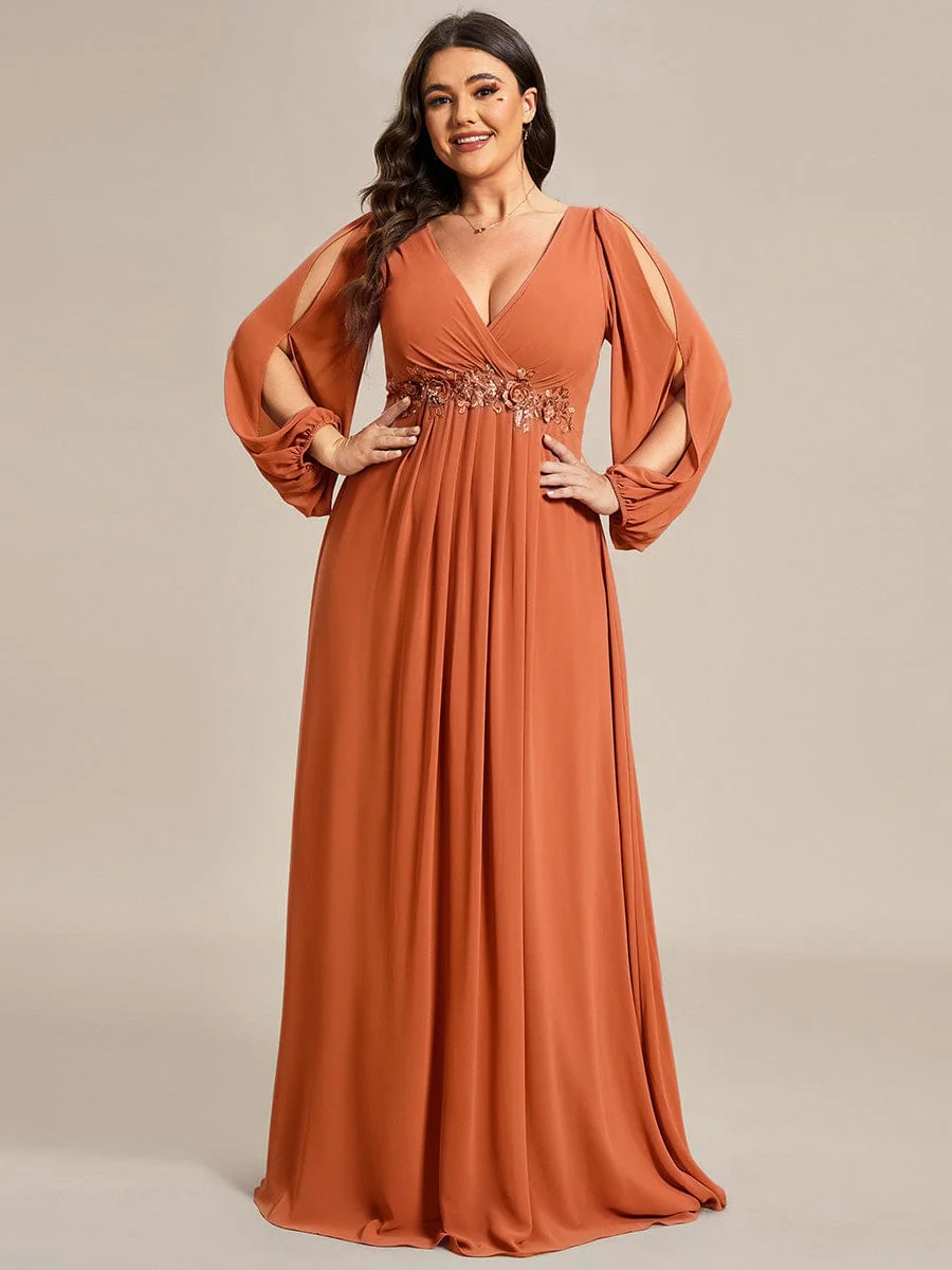 Product image 114