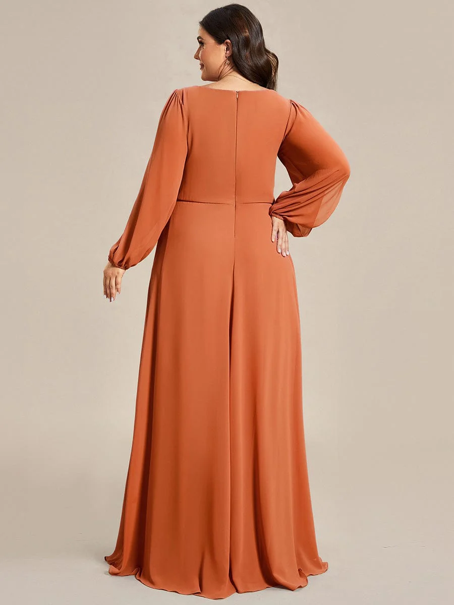 Product image 115