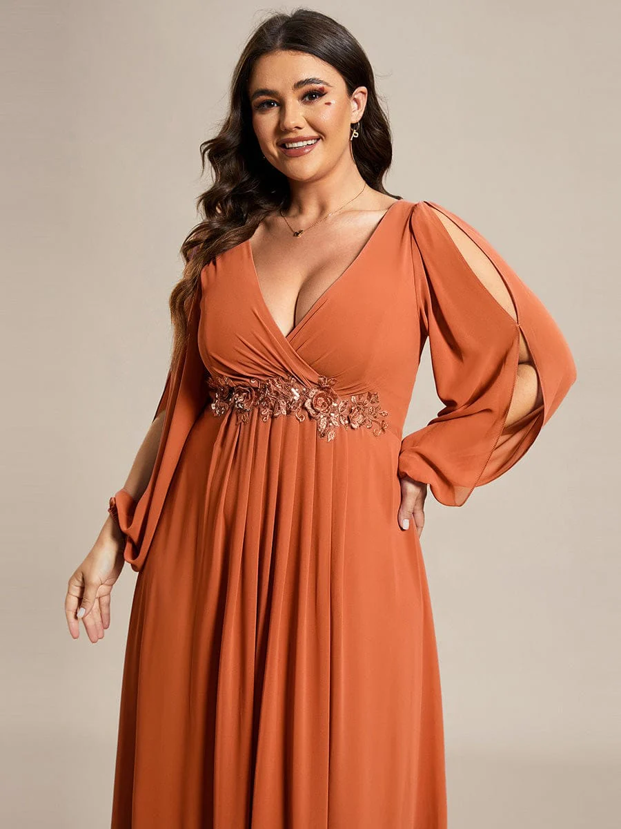 Product image 116