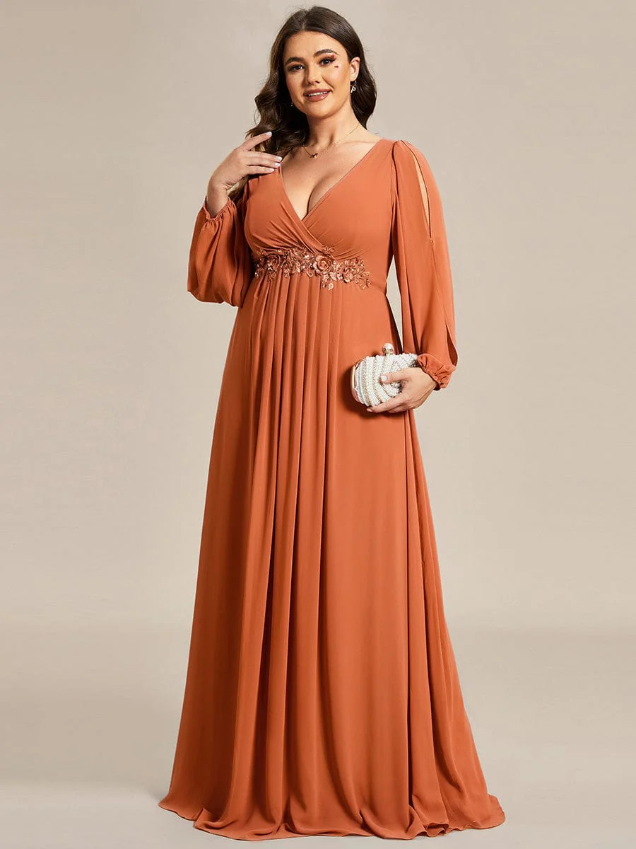 Product image 117