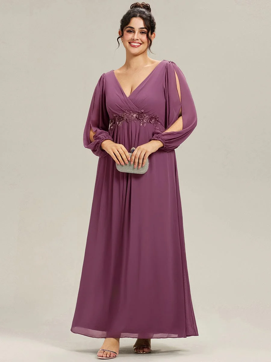 Product image 124