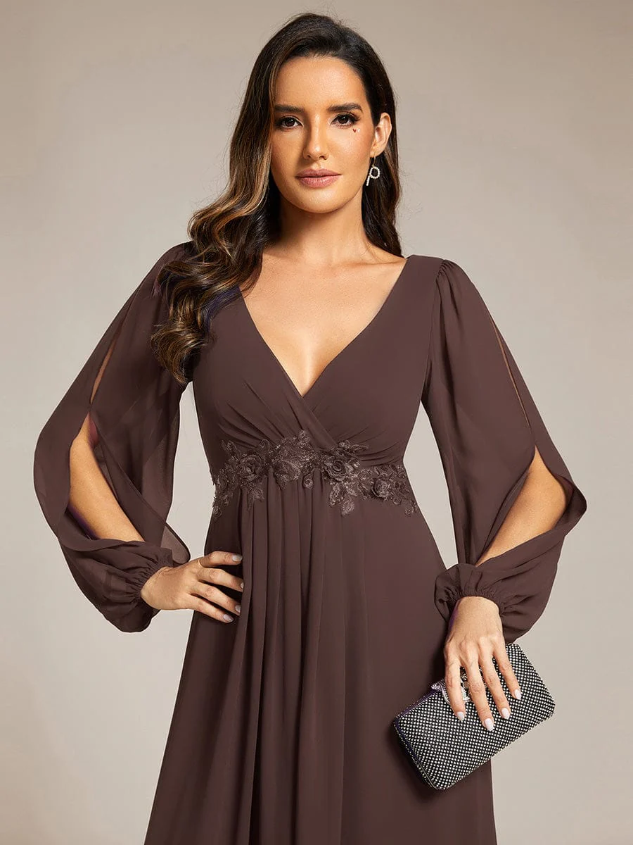 Product image 131