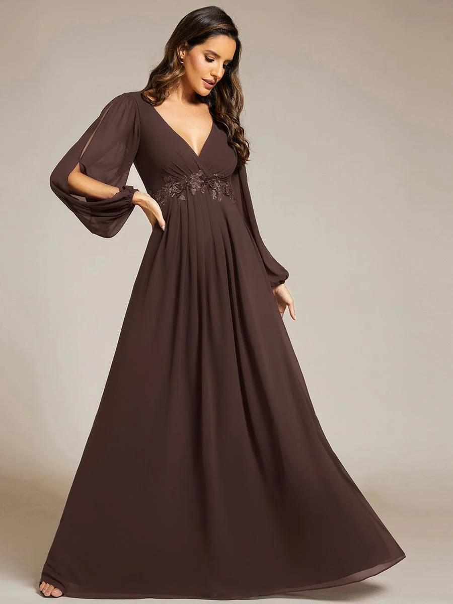 Product image 132