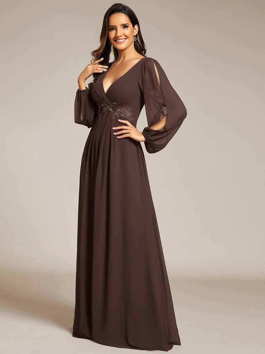 Product image 133