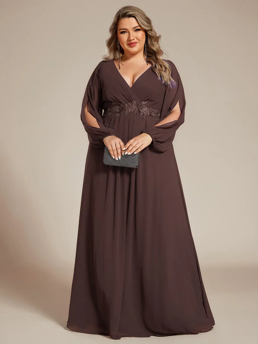 Product image 134