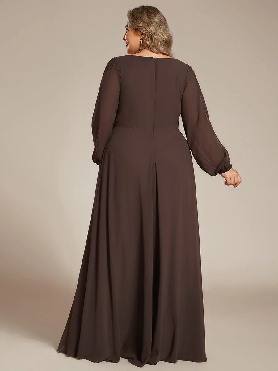 Product image 135