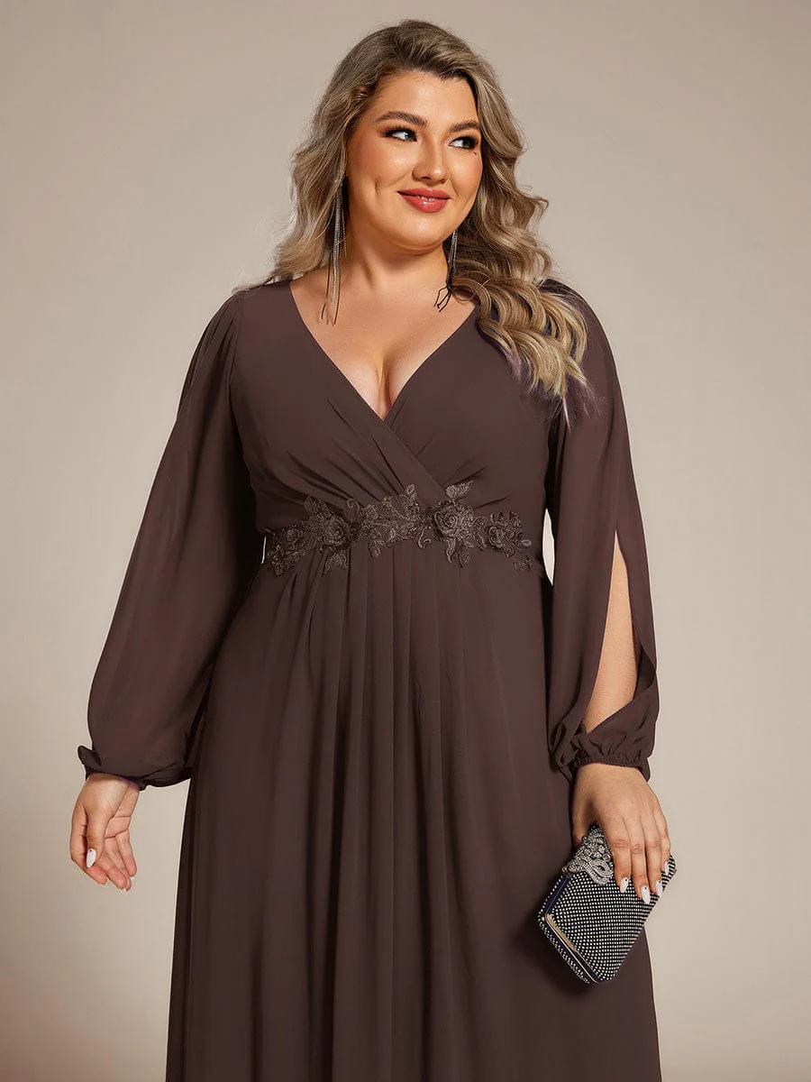 Product image 136