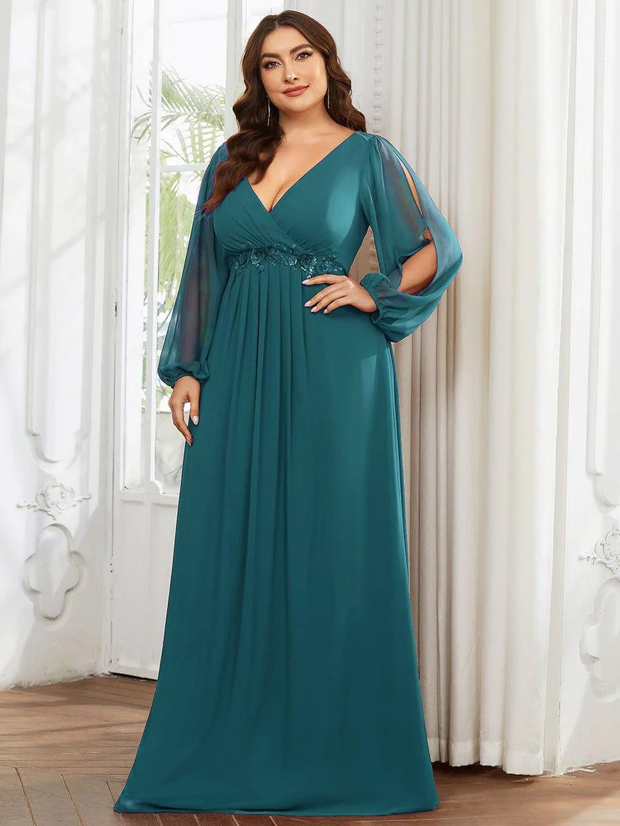 Product image 71