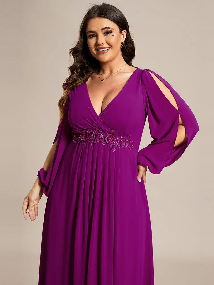 Product image 80