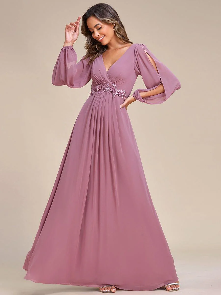 Product image 86