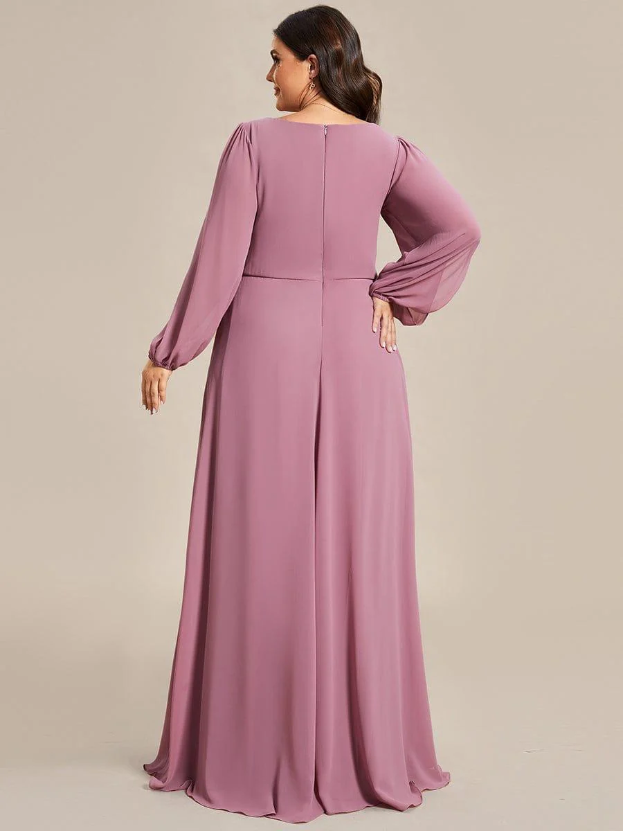 Product image 89