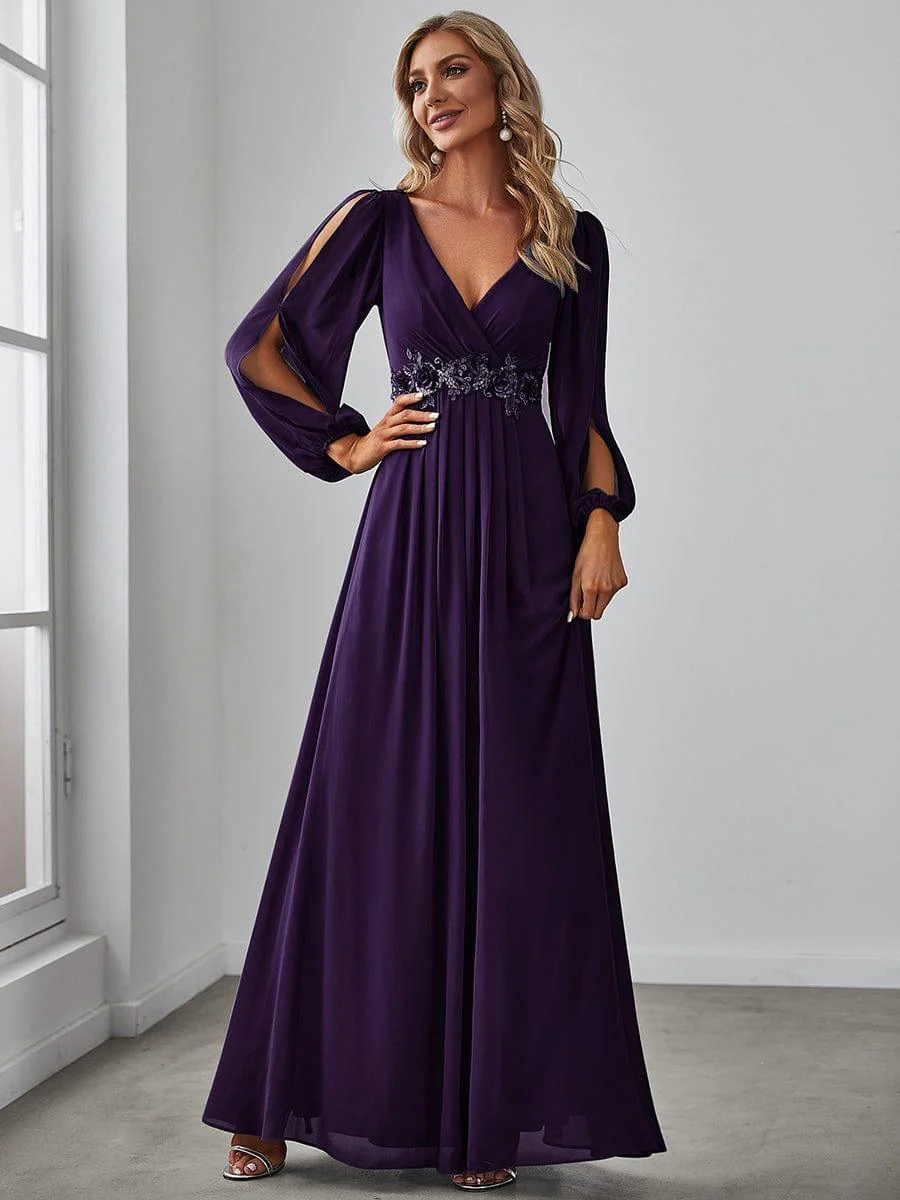 Product image 95