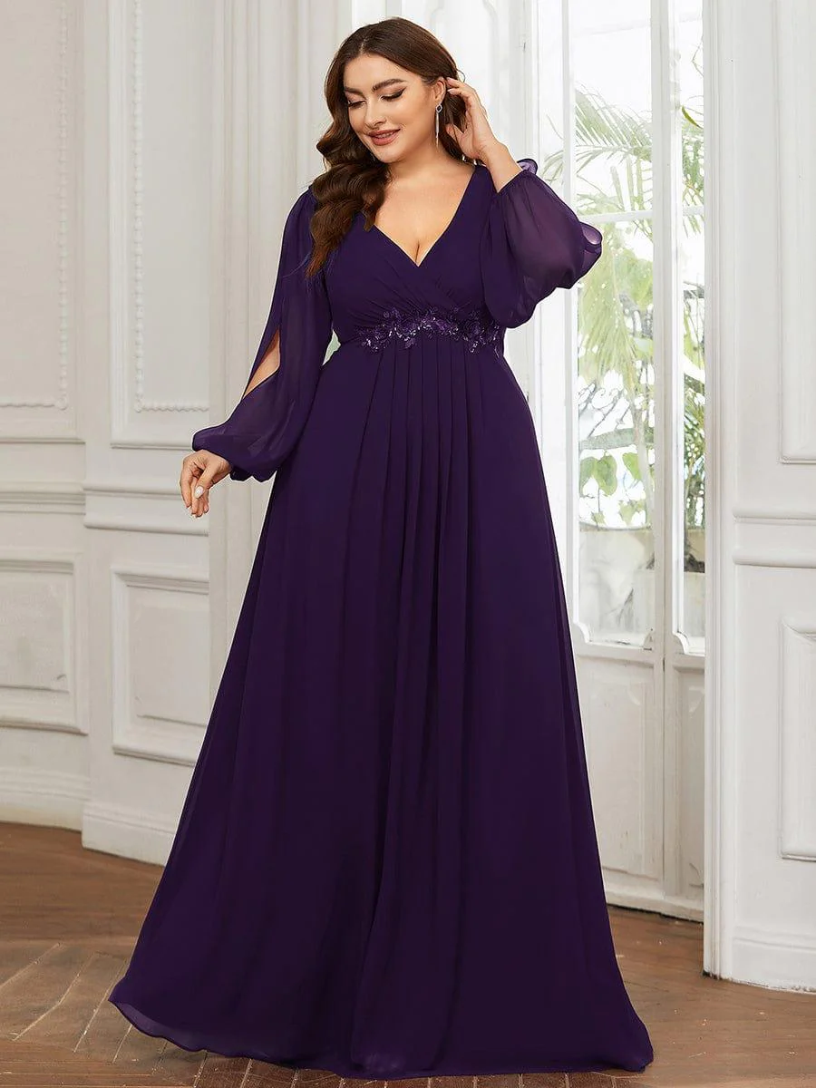Product image 97