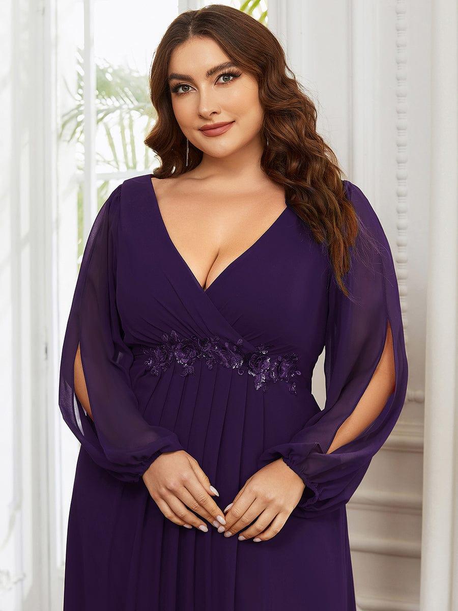 Product image 99
