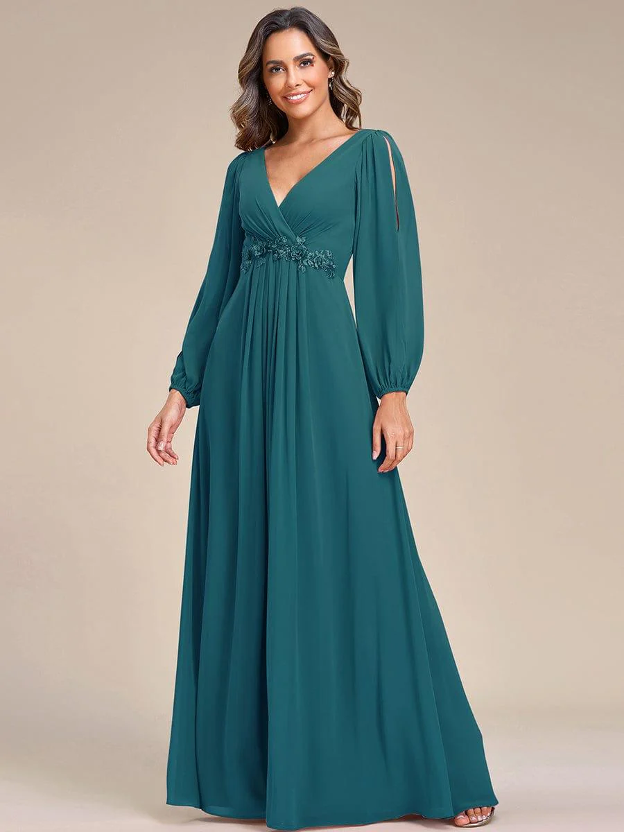 Product image 106