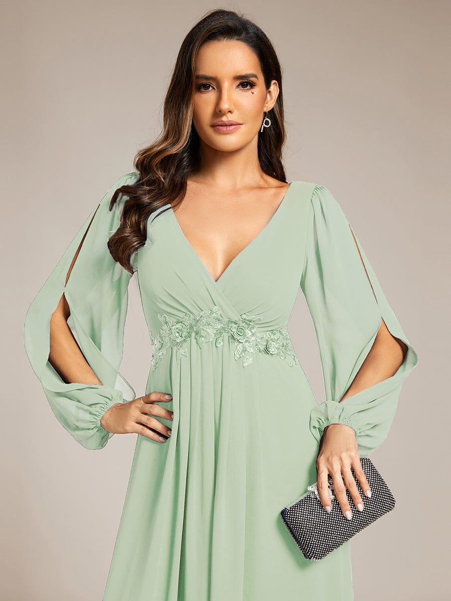 Product image 120
