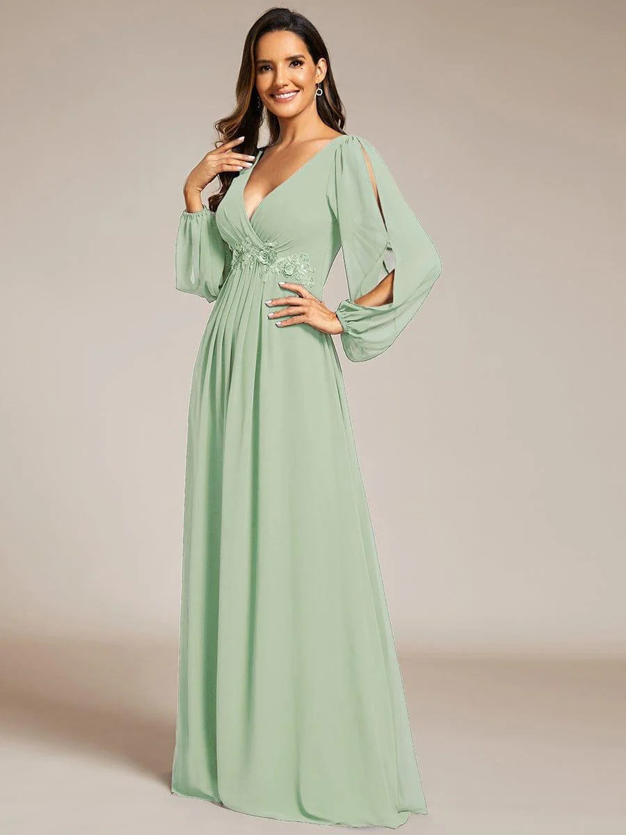 Product image 121