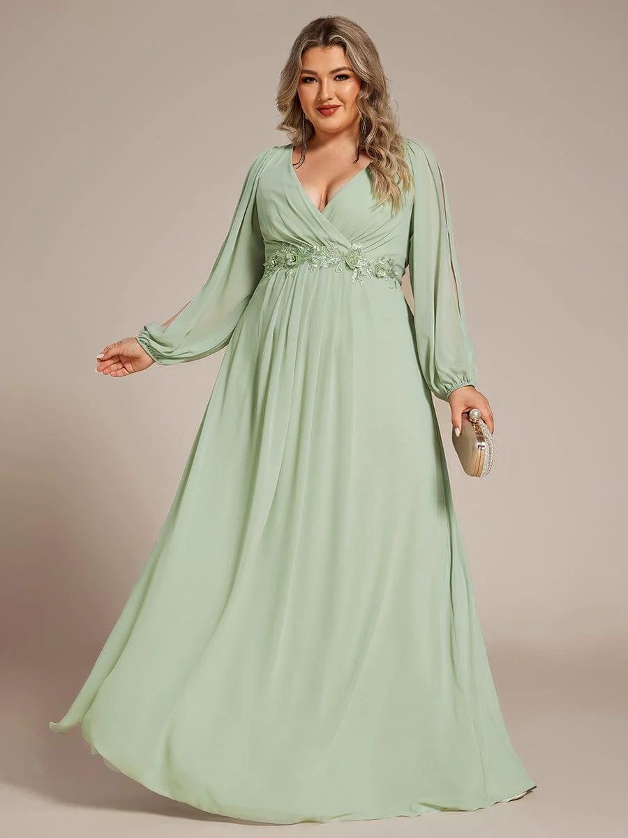 Product image 123
