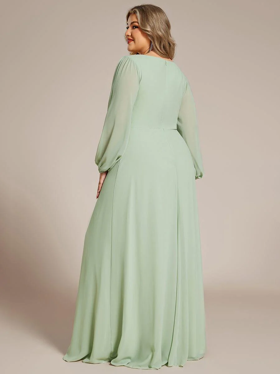 Product image 124