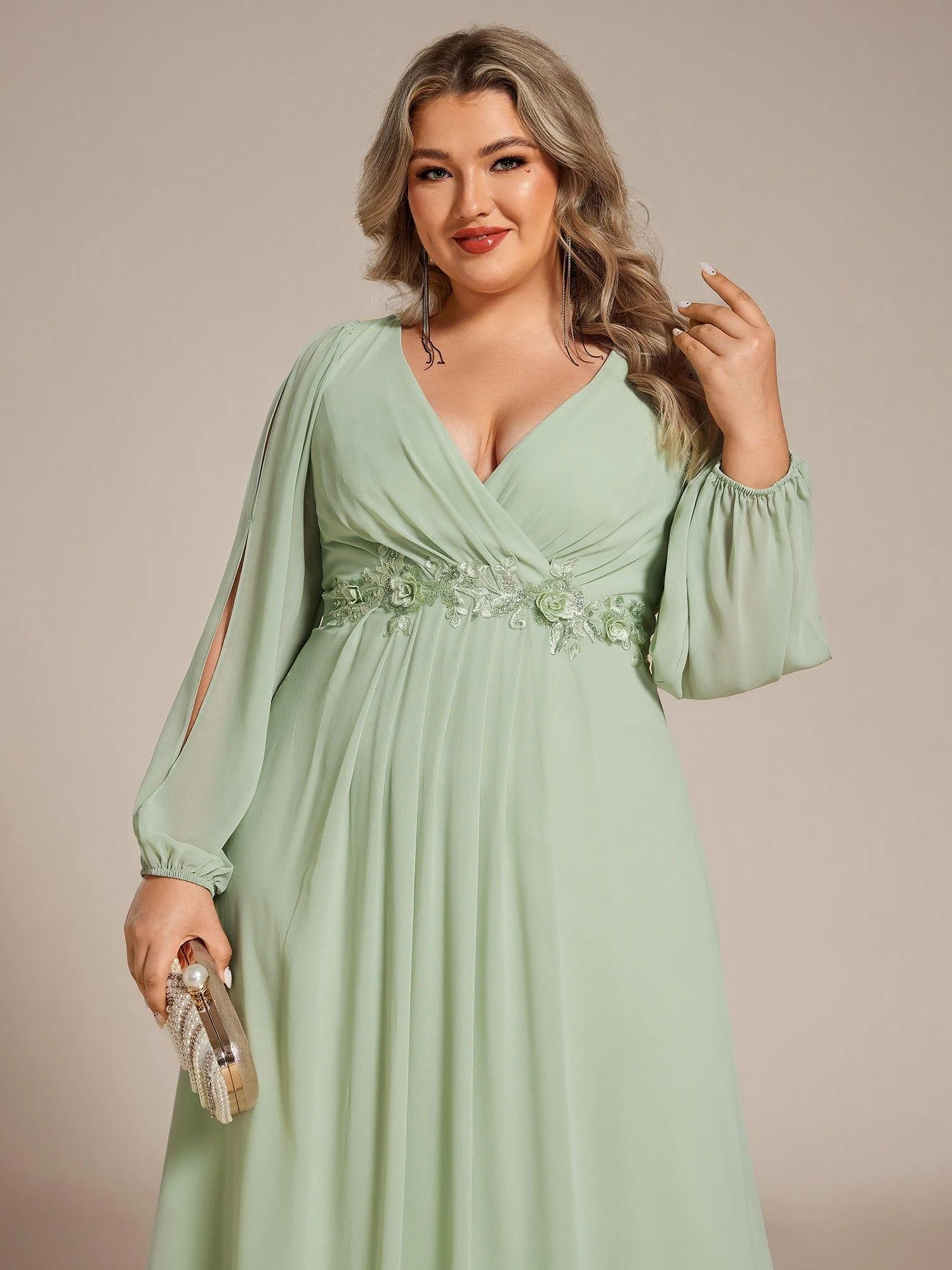 Product image 125