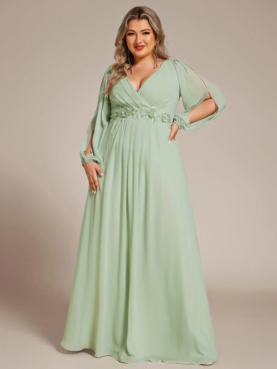 Product image 127
