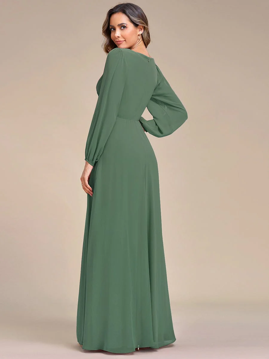 Product image 129