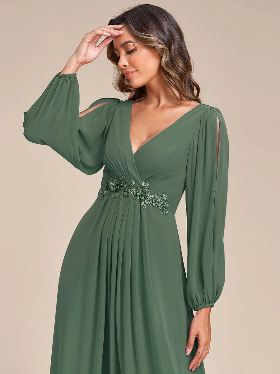 Product image 130
