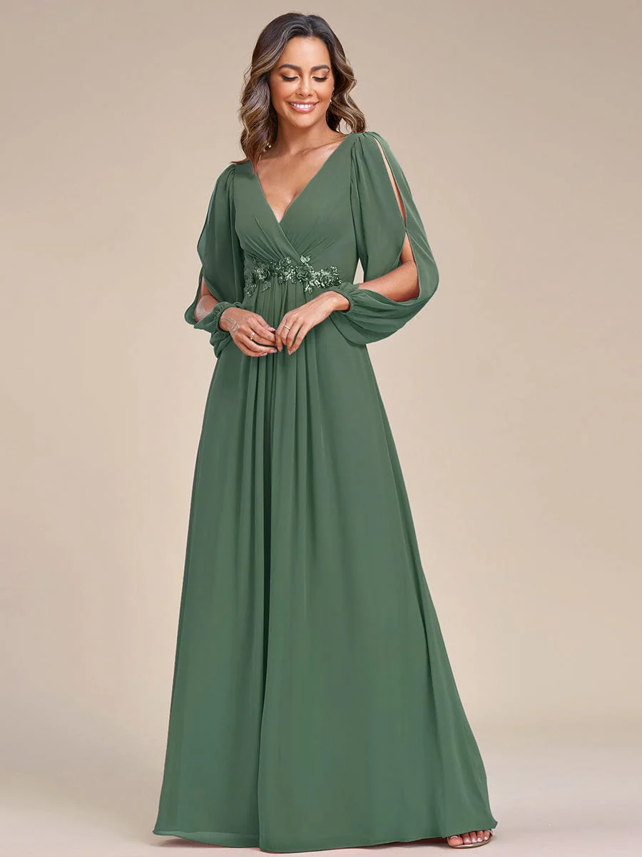 Product image 132