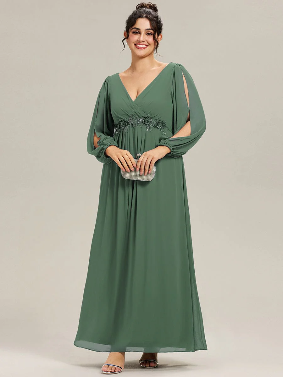 Product image 133