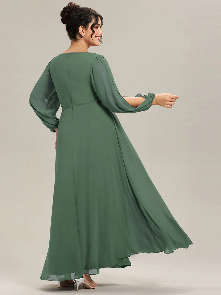 Product image 134