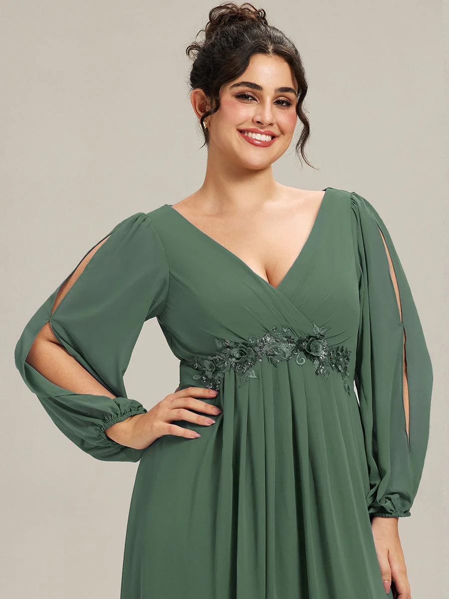 Product image 135