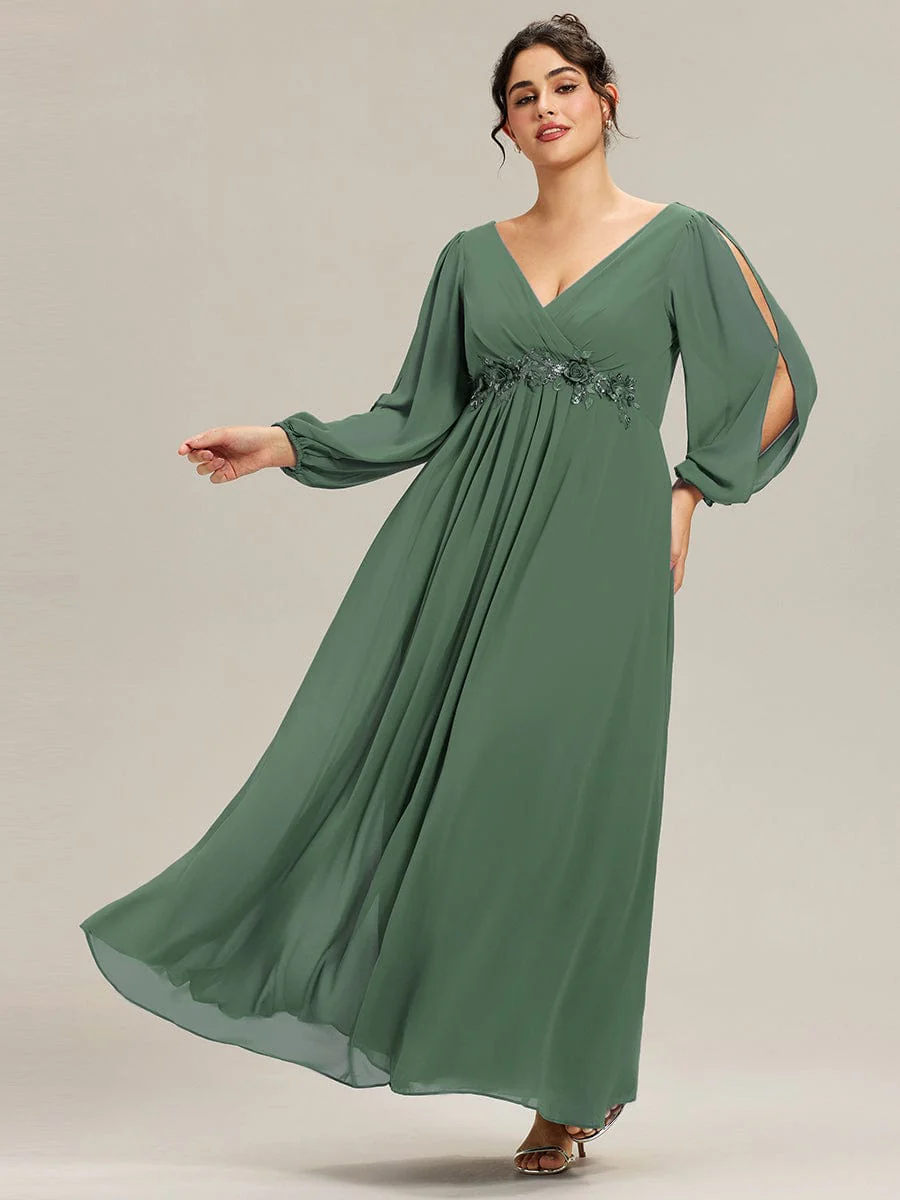 Product image 137