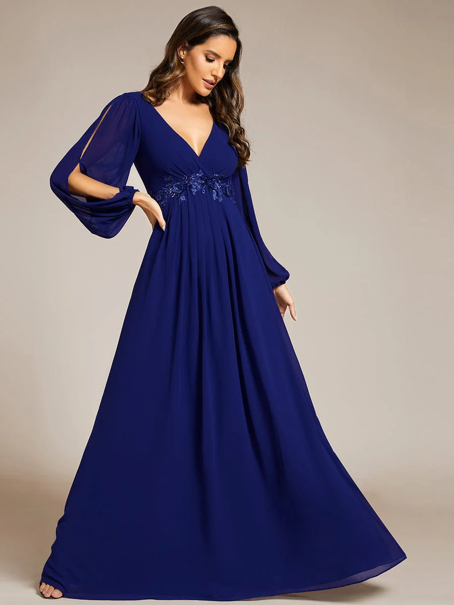 Product image 138