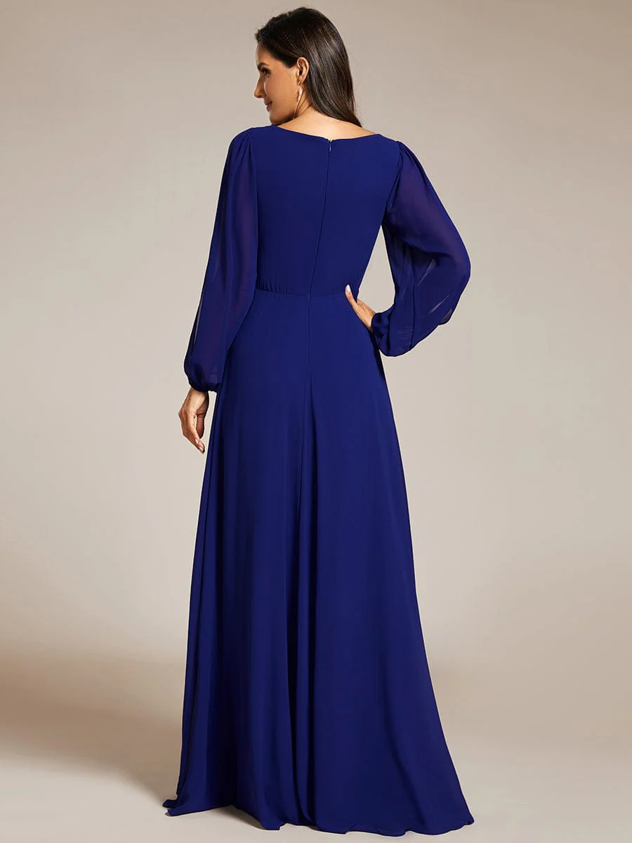 Product image 139