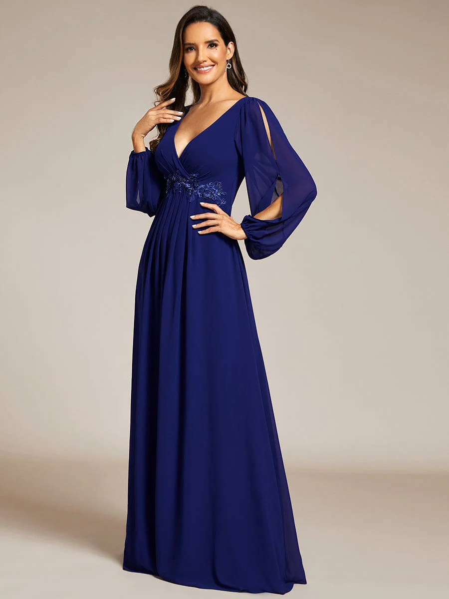 Product image 141