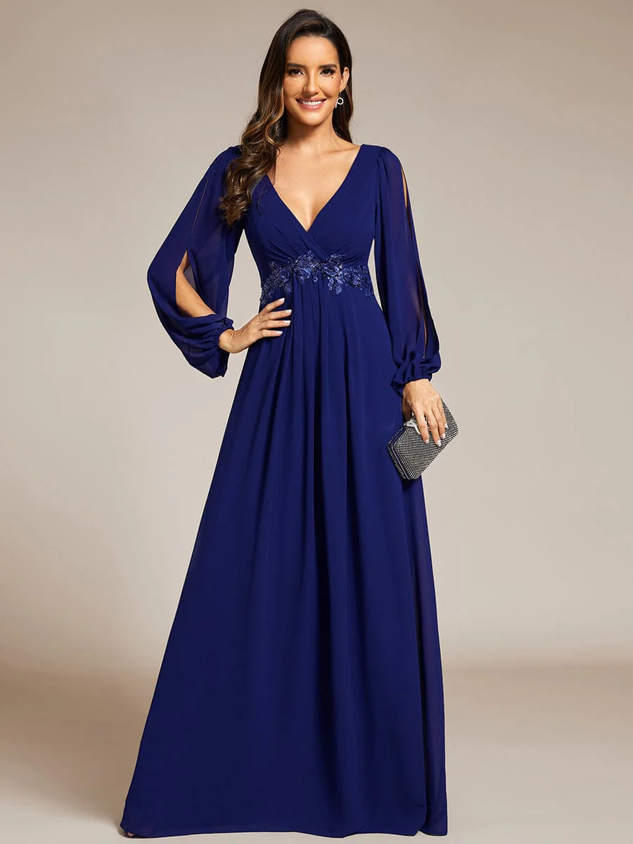 Product image 142
