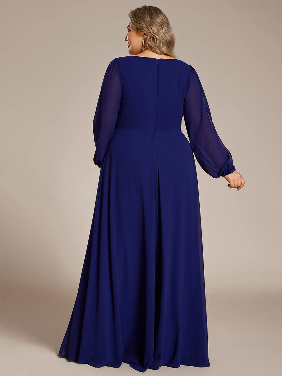Product image 144